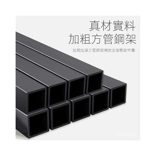 鐵藝陽臺花架 落地花架 花盆架 不鏽鋼 盆栽架 多肉架 置物架 陽臺置物架 花架 植物架 不鏽鋼架 戶外花架