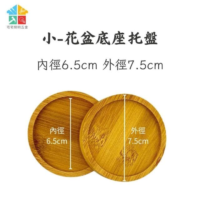 【含軟木塞】玻璃水培造型花盆 水耕植物盆 懶人花盆 水培盆 可養魚 水耕 觀賞盆栽 多肉植物 懶人盆栽