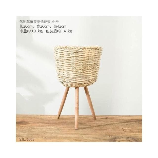 ❤️免運費❤️旅人蕉 龜背葉 仿真植物 綠植物 假盆栽大型散尾葵 假樹 假花 假植物落地裝飾植物室內北歐ins風樹