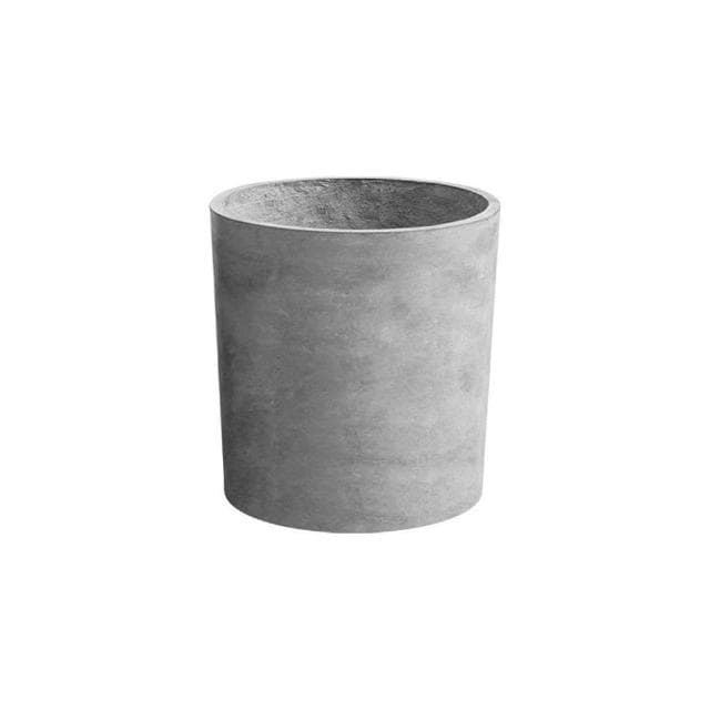 ❤️免運費❤️旅人蕉 龜背葉 仿真植物 綠植物 假盆栽大型散尾葵 假樹 假花 假植物落地裝飾植物室內北歐ins風樹