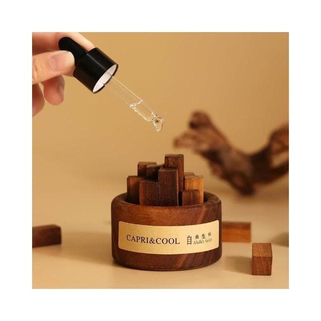 【職日生】精油擴香木(擴香香薰木 擴香木 實木擴香器 精油擴香木 擴香原木 香薰擴香木 擴香器 天然擴香木 擴香杯)