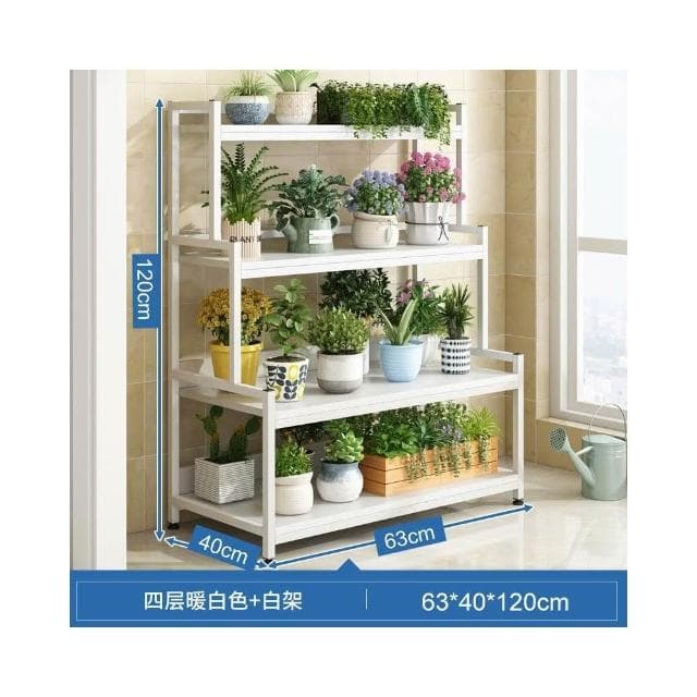 免運 花架 陽臺花架 花盆架 楠竹多層花架 盆栽架 多肉植物架 木製花架 展示架置物架陽臺戶外階梯式花架掛架