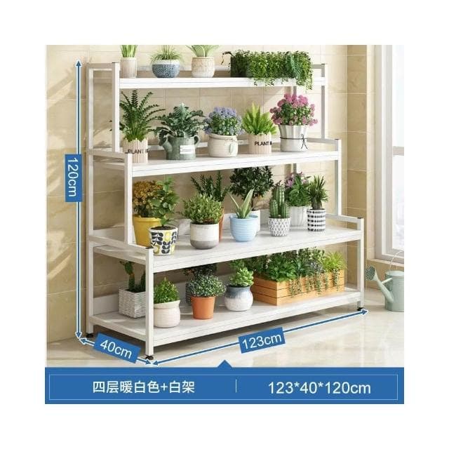 免運 花架 陽臺花架 花盆架 楠竹多層花架 盆栽架 多肉植物架 木製花架 展示架置物架陽臺戶外階梯式花架掛架