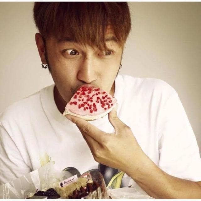 【搭啵S手作甜點】6吋Mix綜合乳酪(乳酪蛋糕 龍眼蜜 巧克力 泰奶 檸檬 甜點 野餐 彌月 團購 伴手禮)