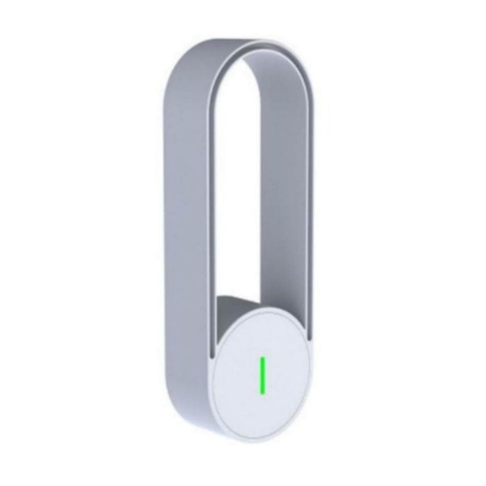 現貨速發📣USB負離子空氣淨化器 車載空氣淨化器濾清機 空氣清淨機 室內除臭除異味 除二手煙 除甲醛清淨器