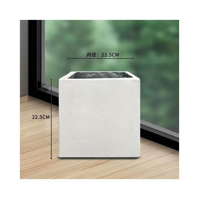 仿真綠植擺件 假植物裝飾 室內千年木 仿真盆栽 仿生綠植 客廳大型盆景裝飾