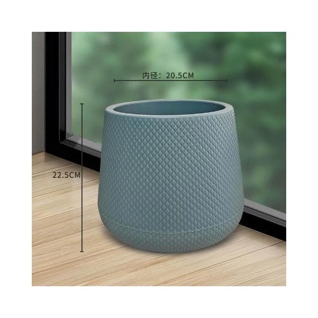 仿真綠植擺件 假植物裝飾 室內千年木 仿真盆栽 仿生綠植 客廳大型盆景裝飾