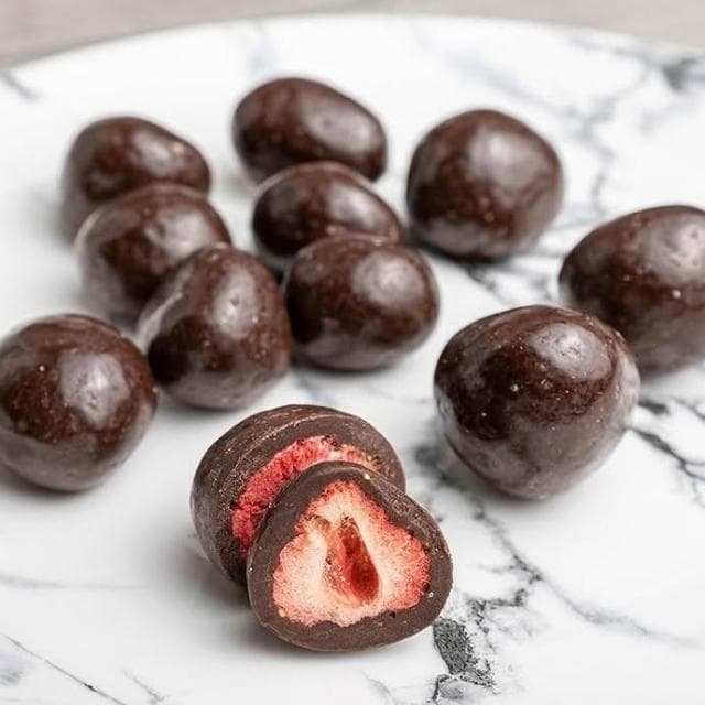 【Ruta】露特 | 立陶宛百年國寶級巧克力 | 巧克力百寶禮盒 ( 10種口味 | 淨重 470g)