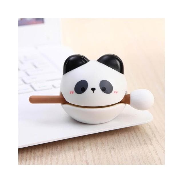 喜可xekoro小木魚解壓玩具敲治癒系莫生氣情緒穩定神器工位招財貓離職禮物女
