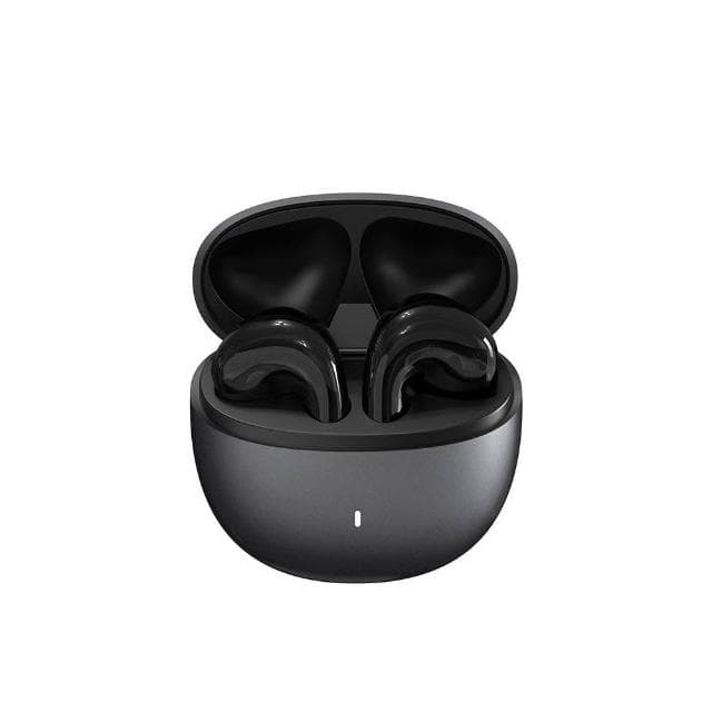 2025真無線耳機降噪半入耳式立體HiFi高音質藍牙耳機