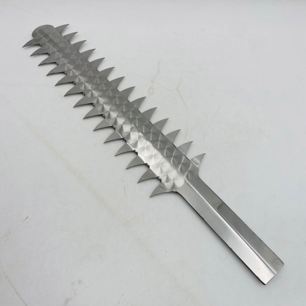 【古德金香】五寶 鯊魚劍 / 尺六 兩尺三 / 五寶法器 /神明法器 / 兵器 / 乩身用 /乩童 中元普渡