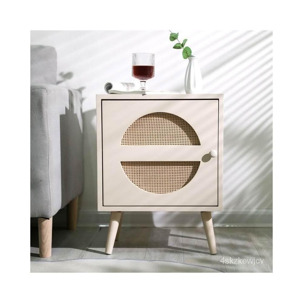 卡通鵜鶘邊幾收納擺件家居客廳裝飾品床頭櫃沙髮旁電視櫃喬遷禮物