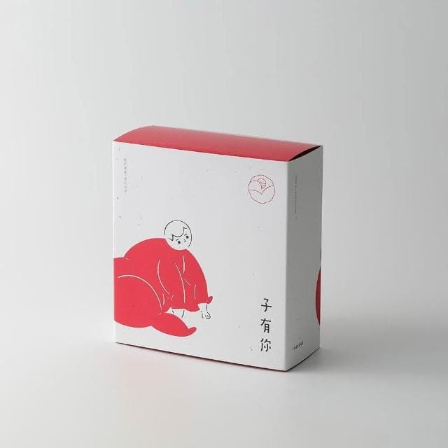 【ISUNEED 子有你】寶寶洗沐保養禮盒 (寶寶泡泡浴+屁屁膏;彌月禮/新⽣兒禮盒/收涎禮)