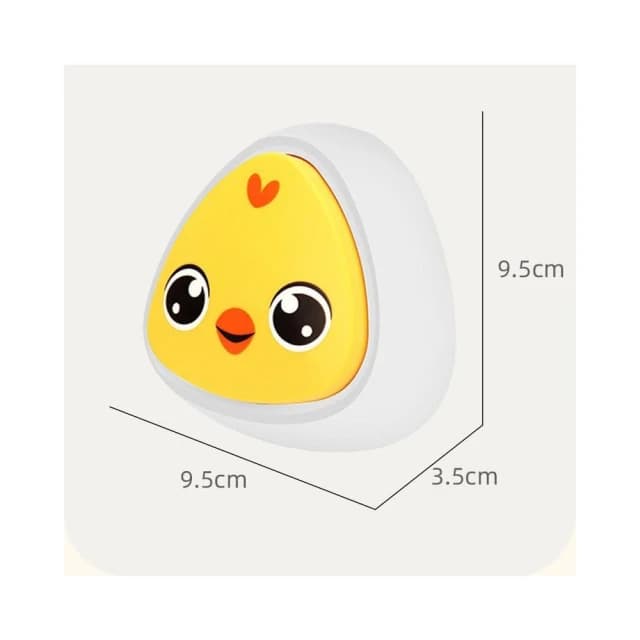 隔日到貨 跳高計數器 摸高器 長高神器 跳高神器 跳高訓練器 兒童摸高記數器 可調節語音摸高器 幼稚園生日分享小禮物