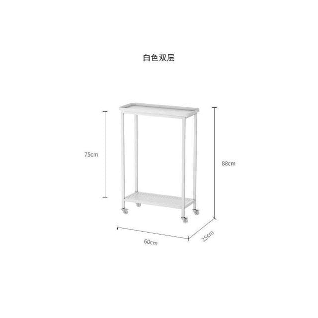 (下單前咨詢有優惠)免運費 植物架 花架子 盆栽架 移動置物架 客廳落地式花架 陽臺簡約現代花盆架 鐵藝植物擺放層架