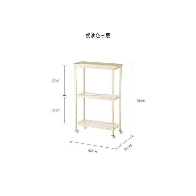 (下單前咨詢有優惠)免運費 植物架 花架子 盆栽架 移動置物架 客廳落地式花架 陽臺簡約現代花盆架 鐵藝植物擺放層架
