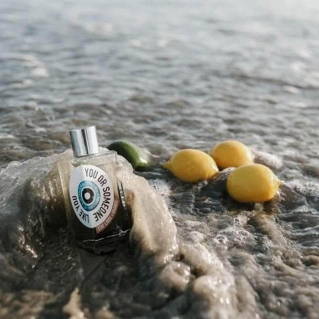 【Etat Libre D’Orange】解放橘郡 淡香精 50ml 多款可選 (國際航空版) 送禮推薦