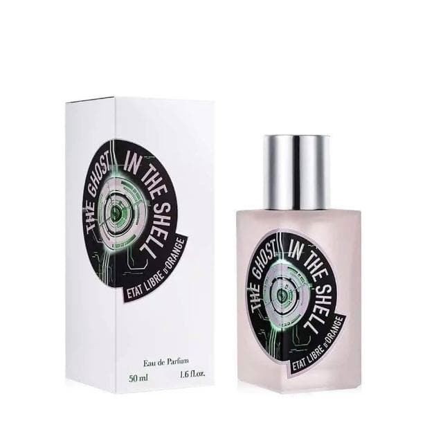 【Etat Libre D’Orange】解放橘郡 淡香精 50ml 多款可選 (國際航空版) 送禮推薦