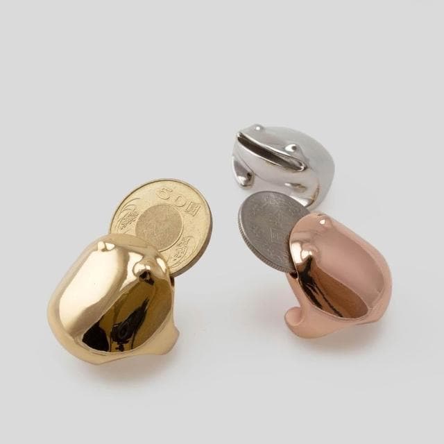 【招財揪吉】揪吉五十 - 禮盒 - 共7色 《WUZ屋子》入厝 搬家 開店 送禮 聚寶