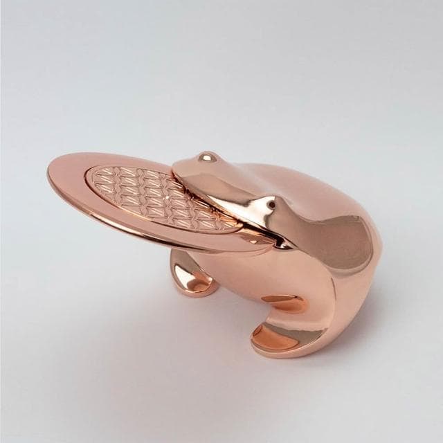 【招財揪吉】揪吉萬貫 禮盒 含能量錢幣《WUZ屋子》入厝禮 開店禮 搬家禮 送禮 招財 轉運 風水