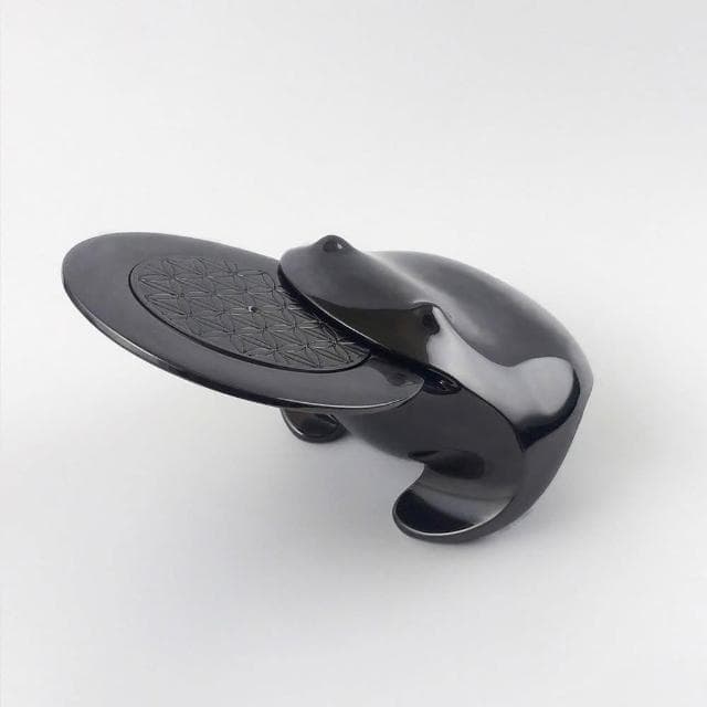 【招財揪吉】揪吉萬貫 禮盒 含能量錢幣《WUZ屋子》入厝禮 開店禮 搬家禮 送禮 招財 轉運 風水