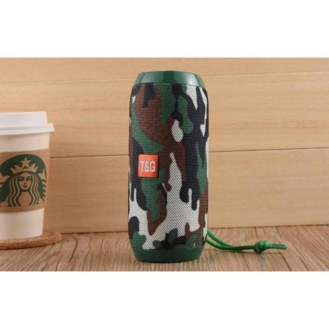 🍁娘小娘精選好貨🎀 多款式可選🎤戶外 室外 汽車音響 藍牙音箱 USB 戶外重低音喇叭 藍芽喇叭 藍芽音響