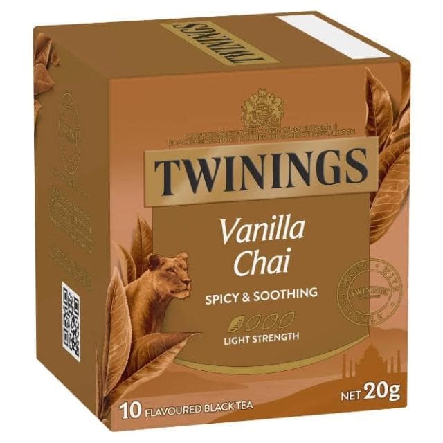 【Twinings 唐寧茶】現貨 澳洲境內版【TWININGS 唐寧茶 100包/80包/10包 早餐 伯爵 阿薩姆紅 洋甘菊 薄荷 莓果 蘋果】