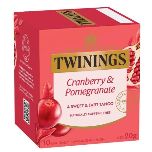 【Twinings 唐寧茶】現貨 澳洲境內版【TWININGS 唐寧茶 100包/80包/10包 早餐 伯爵 阿薩姆紅 洋甘菊 薄荷 莓果 蘋果】