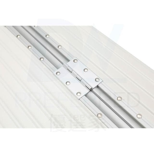 DW優選家 2025升級加厚版 高級鋁框箱 登機行李箱 20吋 29吋行李箱 多功能行李箱 雙充電口 TSA國際海關鎖