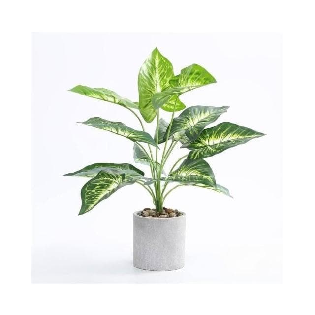 臺灣熱銷 北歐仿真植物擺飾 植物盆栽 仿真盆栽 仿真植物 植栽 仿真花 仿真植物 擺飾 居家裝飾 裝飾植物