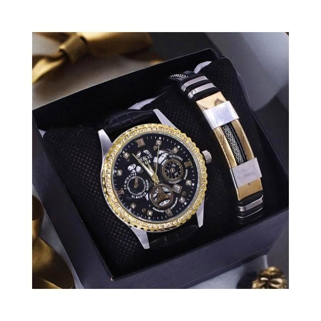 情侶手錶男女2025新款輕奢高級感精工錶簡約氣質精緻石英錶高顏值精品金屬手錶小巧女士光動能腕錶男士爸爸商務風瑞士錶