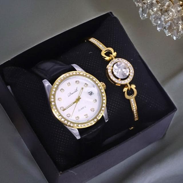 情侶手錶男女2025新款輕奢高級感精工錶簡約氣質精緻石英錶高顏值精品金屬手錶小巧女士光動能腕錶男士爸爸商務風瑞士錶