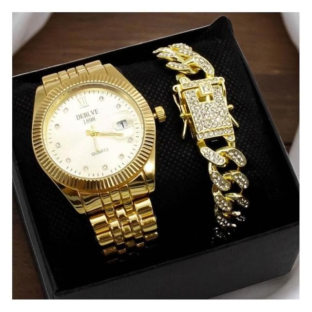 情侶手錶男女2025新款輕奢高級感精工錶簡約氣質精緻石英錶高顏值精品金屬手錶小巧女士光動能腕錶男士爸爸商務風瑞士錶