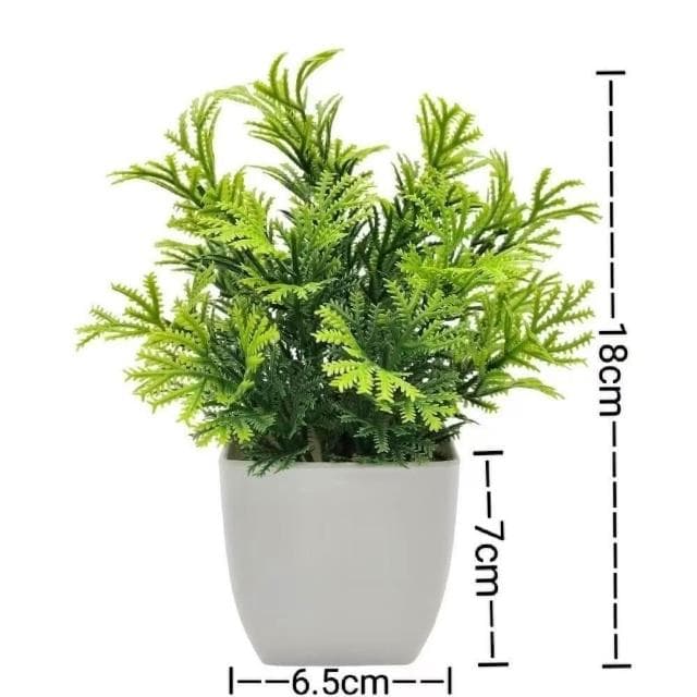【Noname】仿真植物 綠植盆栽 假植物 綠植 室內外 裝飾 假花 盆栽 小盆栽 布置 仿真綠植 假盆栽 裝飾花草 假草