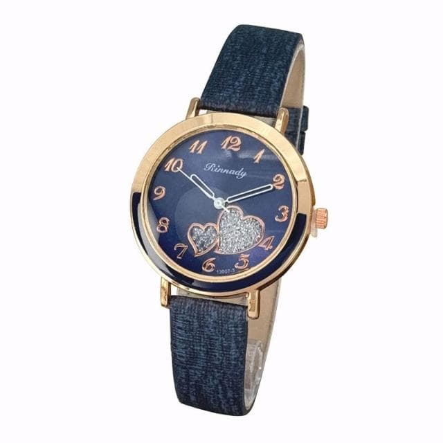 手錶女2025新款氣質小眾石英錶小巧精緻女士瑞士錶簡約學生女用手錶高顏值精品金屬女錶光動能腕錶輕奢高級感精工錶