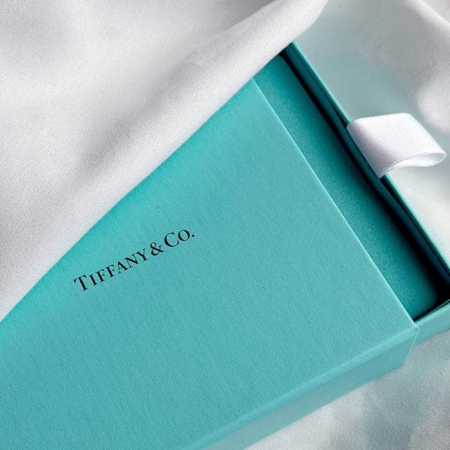 同名晶鑽女性淡香精迷你香氛禮盒 (國際航空版) 送禮推薦