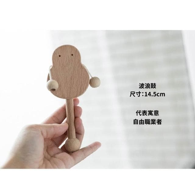 現貨|抓周道具 抓周 任選 抓周儀式 抓周道具 抓周用品 生日派對 寶寶周歲 任選 週歲佈置品 慶生|GoGraphy