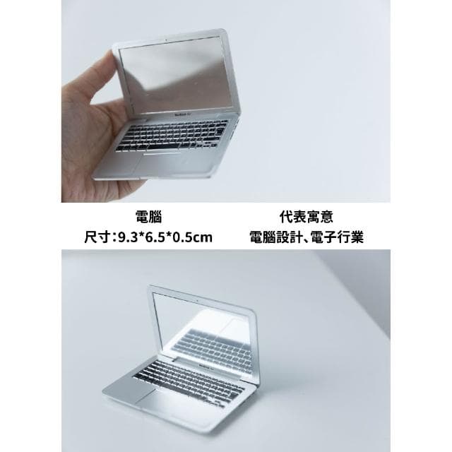 現貨|抓周道具 抓周 任選 抓周儀式 抓周道具 抓周用品 生日派對 寶寶周歲 任選 週歲佈置品 慶生|GoGraphy