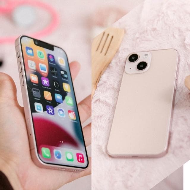 現貨|抓周道具 抓周 任選 抓周儀式 抓周道具 抓周用品 生日派對 寶寶周歲 任選 週歲佈置品 慶生|GoGraphy