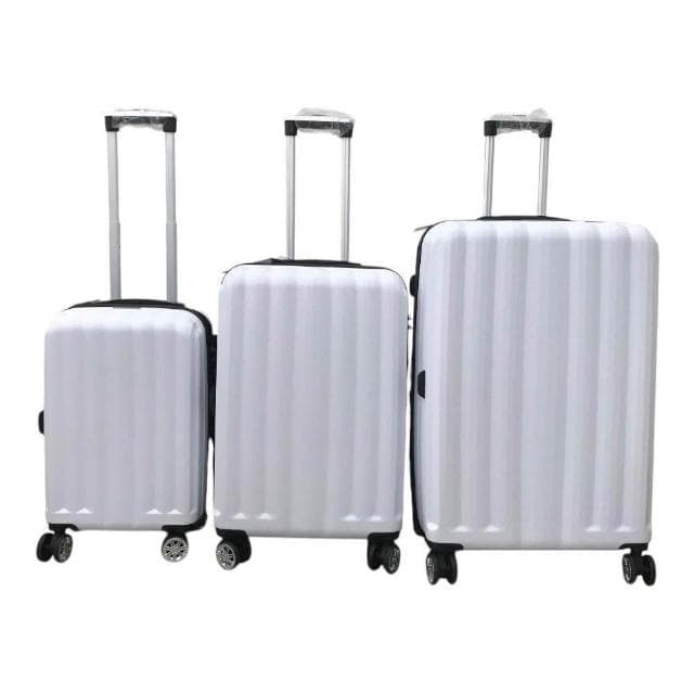 【KANGOL】KANGOL 袋鼠 行李箱 原廠公司貨 髮絲紋行李箱 復古箱 商務布箱 經典款旅行箱 登機箱 拉鍊箱