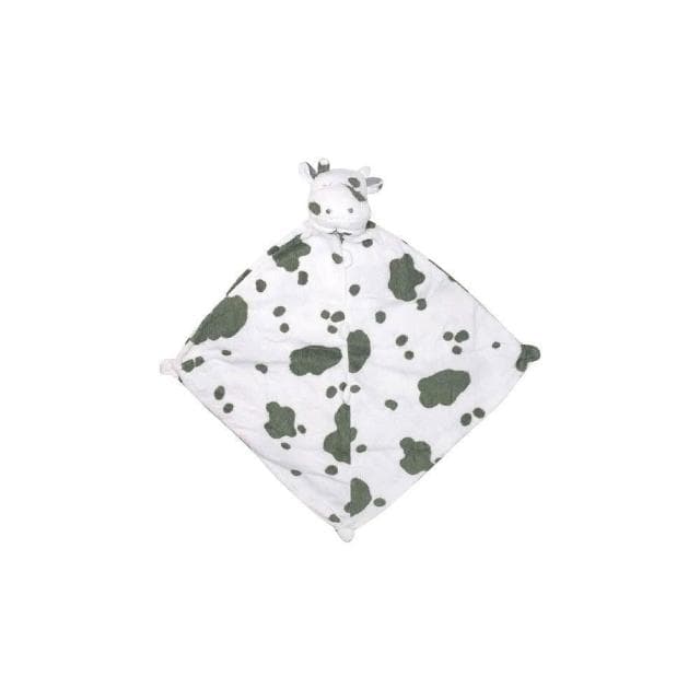 【Angel Dear】動物嬰兒安撫巾(多款可選) 麗兒采家