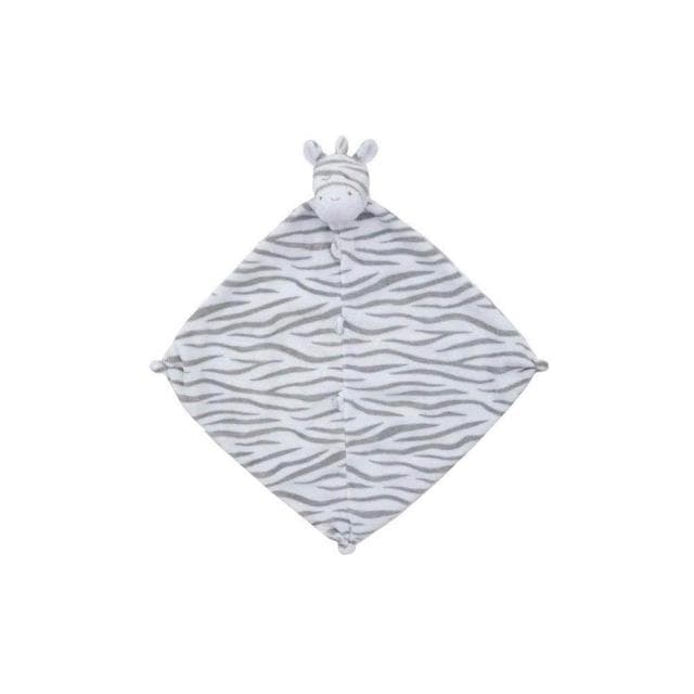 【Angel Dear】動物嬰兒安撫巾(多款可選) 麗兒采家