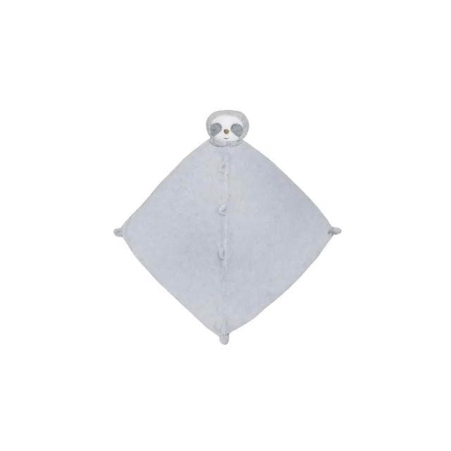 【Angel Dear】動物嬰兒安撫巾(多款可選) 麗兒采家