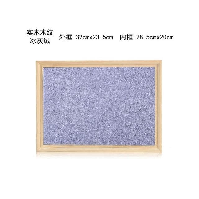 實木相框板掛墻耳環架 女家用首飾架 收納耳釘耳飾項鍊架 飾品展示架 吊墜飾品收納架 擺攤飾品陳列架