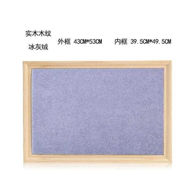 實木相框板掛墻耳環架 女家用首飾架 收納耳釘耳飾項鍊架 飾品展示架 吊墜飾品收納架 擺攤飾品陳列架