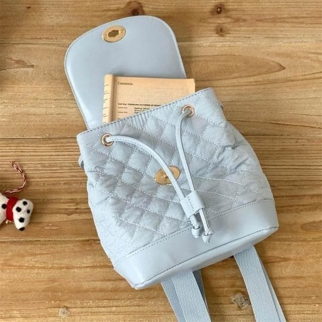 【MoonDy】包包 真皮後背包 輕便後背包 休閒背包 牛皮包包 黑色包包 大容量後背包 旅行包 女生禮物