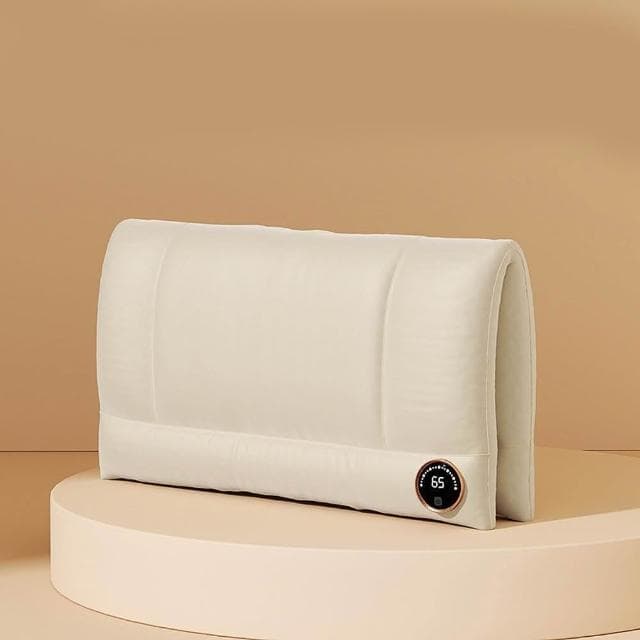 【D+ 滴家】羽絨絲石墨烯暖手袋 加熱墊 暖宮 (USB插電) 暖手寶 暖手墊 暖手袋 加熱墊 熱敷 保暖 熱敷墊 熱敷毯