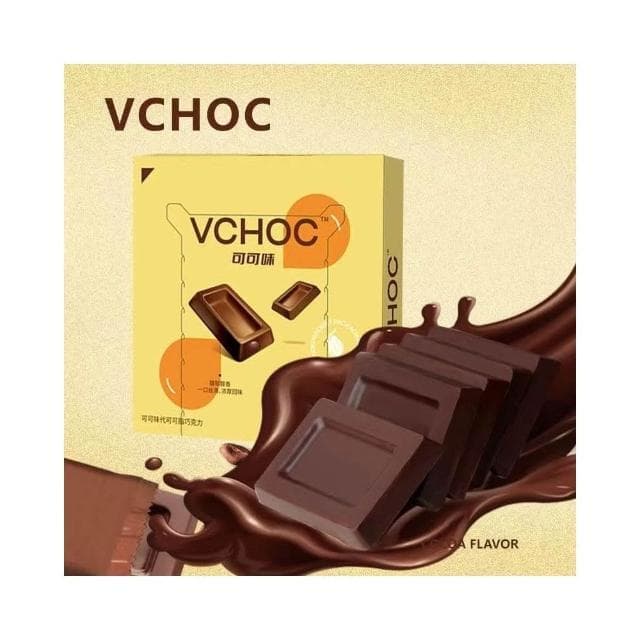 抹茶草莓可可牛奶巧克力禮盒裝代可可脂網紅爆款零食大禮包批發價