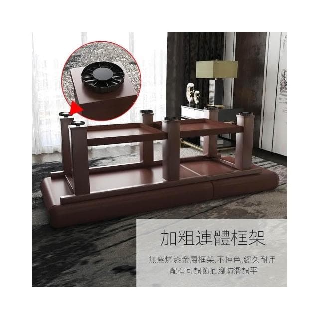 美容床美容院專用折疊中醫推拿床家用按摩床理療床帶洞紋繡采耳床