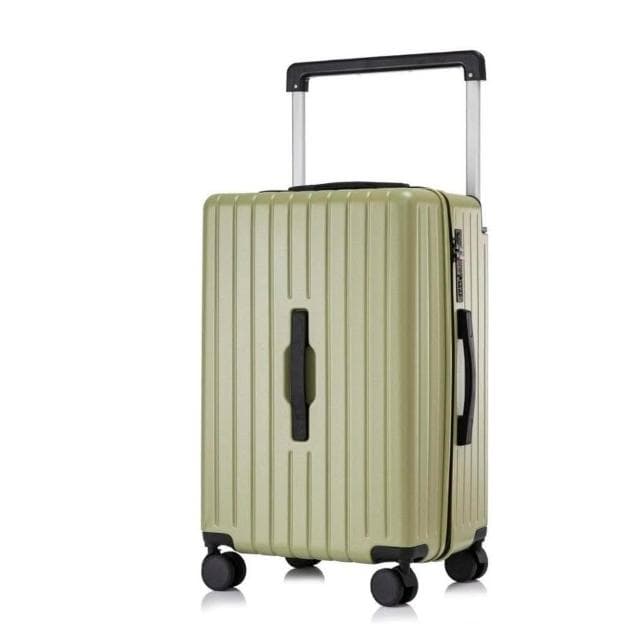 寬拉桿行李箱 20吋登機箱 大容量胖胖箱 密碼箱 28吋旅行箱 多功能行李箱 男女運動款旅行箱 萬向輪登機箱